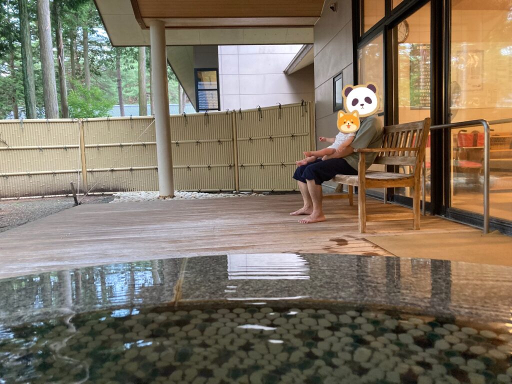 f:id:family026:20240716104544j:image