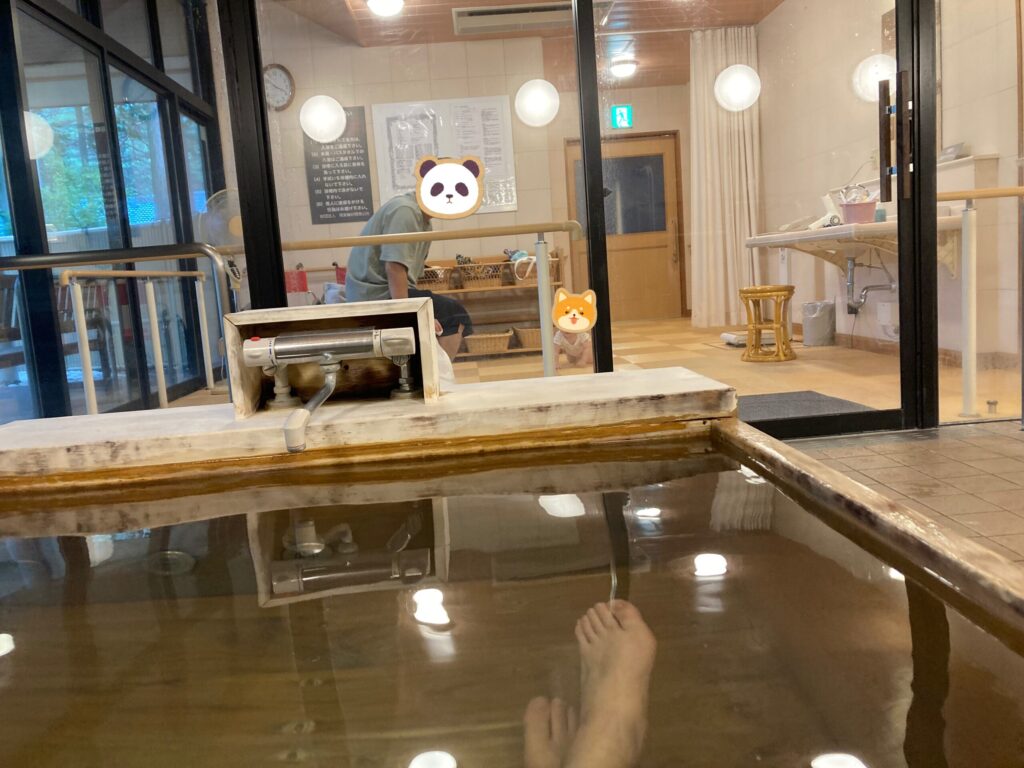 f:id:family026:20240716104427j:image