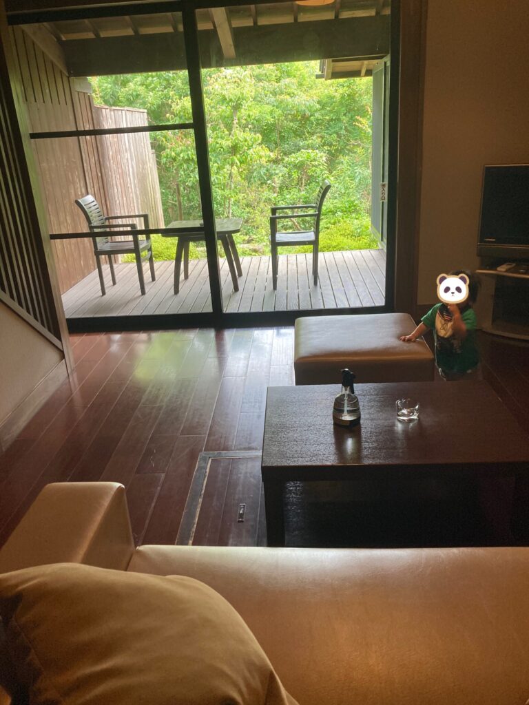 f:id:family026:20240711123933j:image