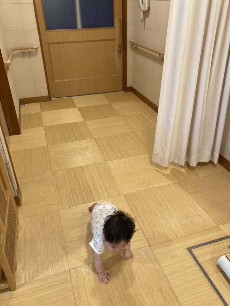 f:id:family026:20240716104906j:image