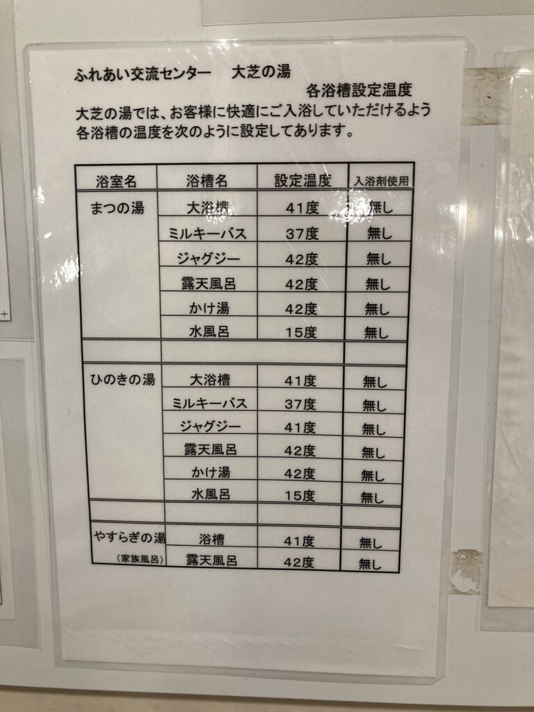 f:id:family026:20240716104730j:image