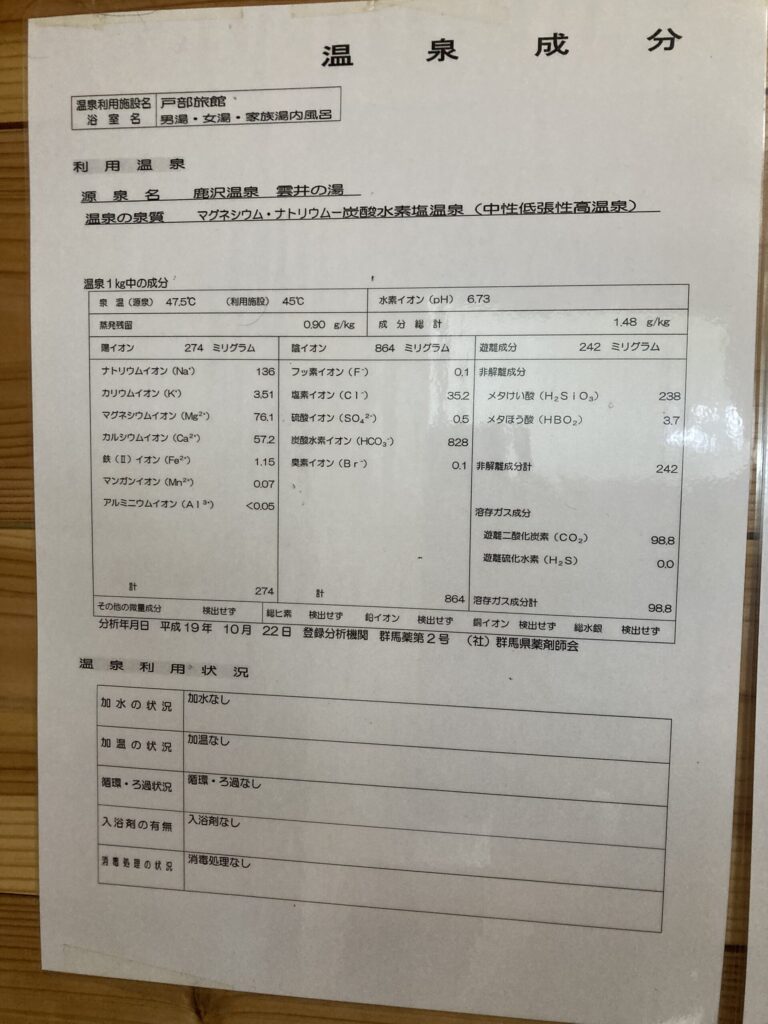 f:id:family026:20240730114826j:image