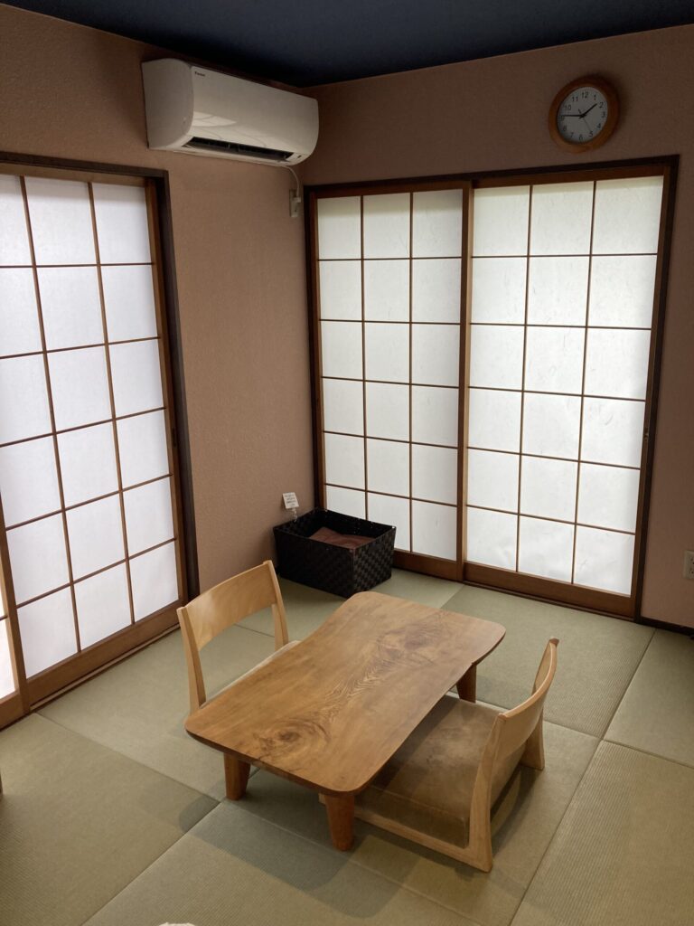 f:id:family026:20240821110133j:image
