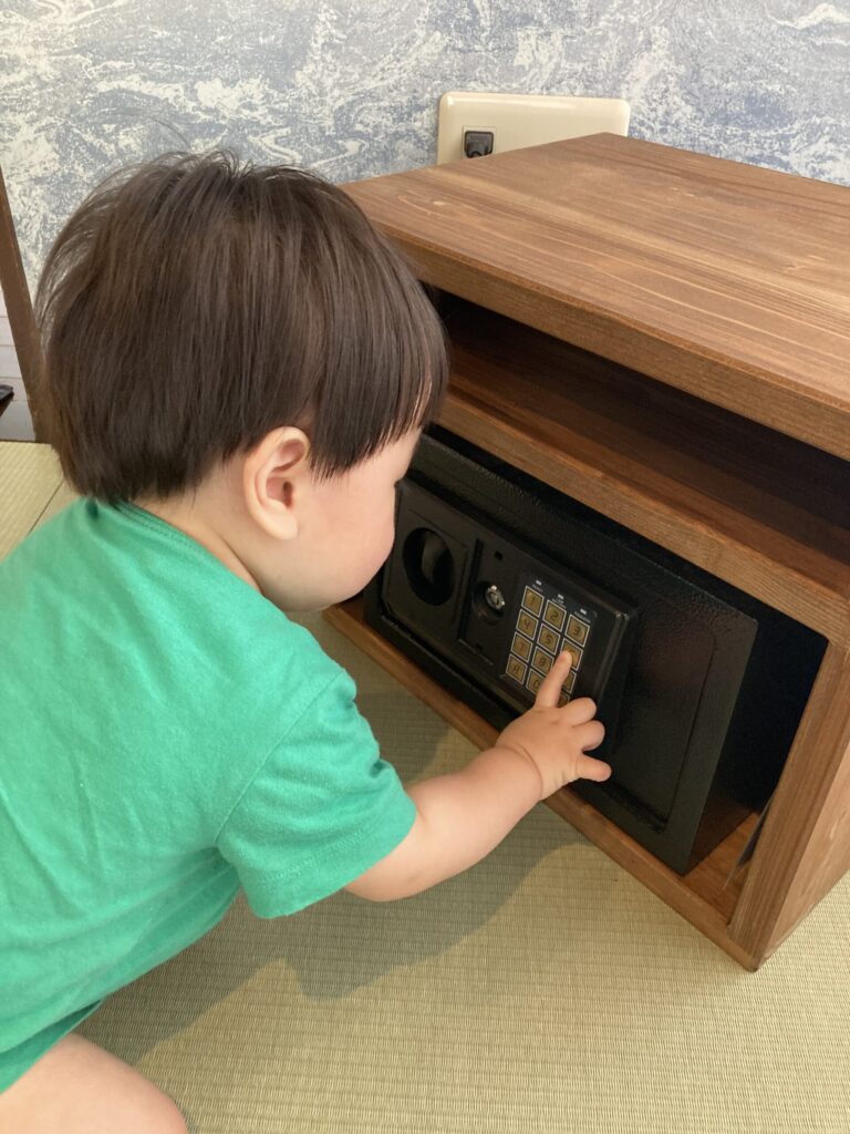 f:id:family026:20240821110203j:image