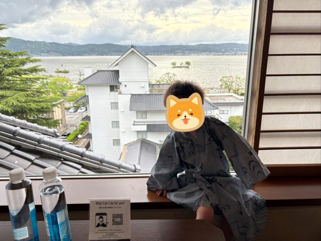 f:id:family026:20250709201046j:image