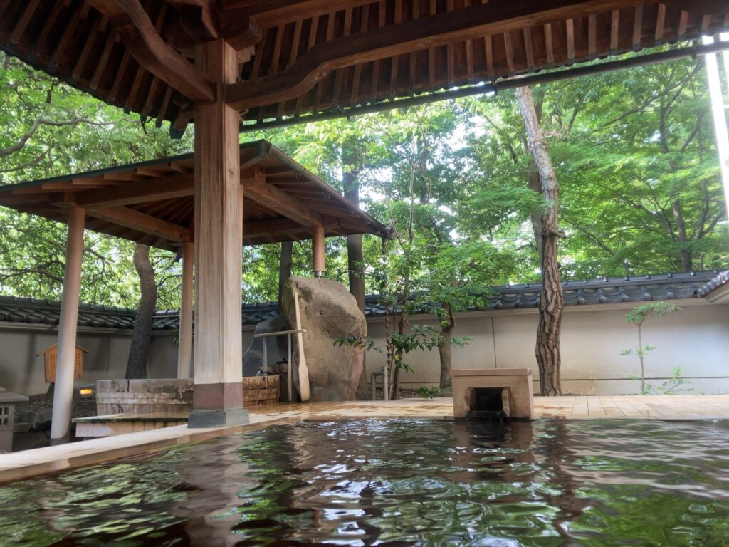 f:id:family026:20250709201406j:image