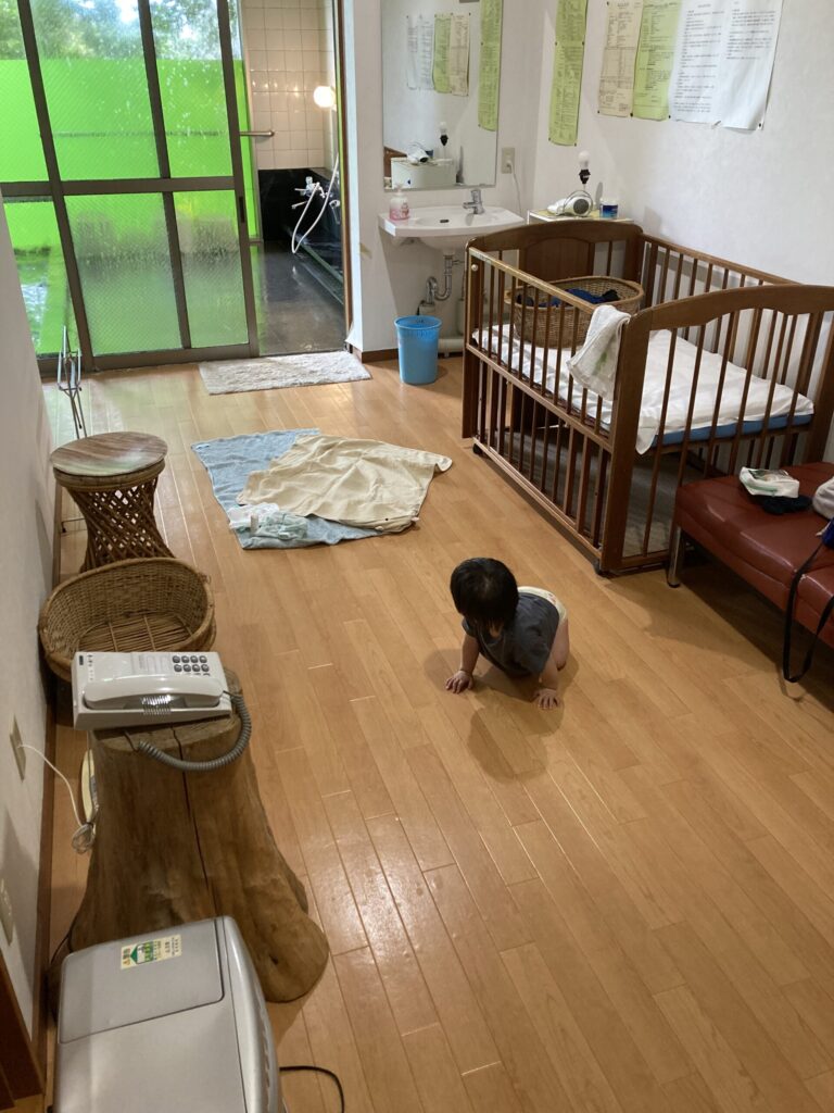f:id:family026:20240905210541j:image