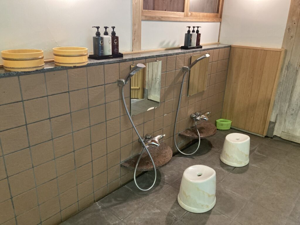 f:id:family026:20250514084821j:image