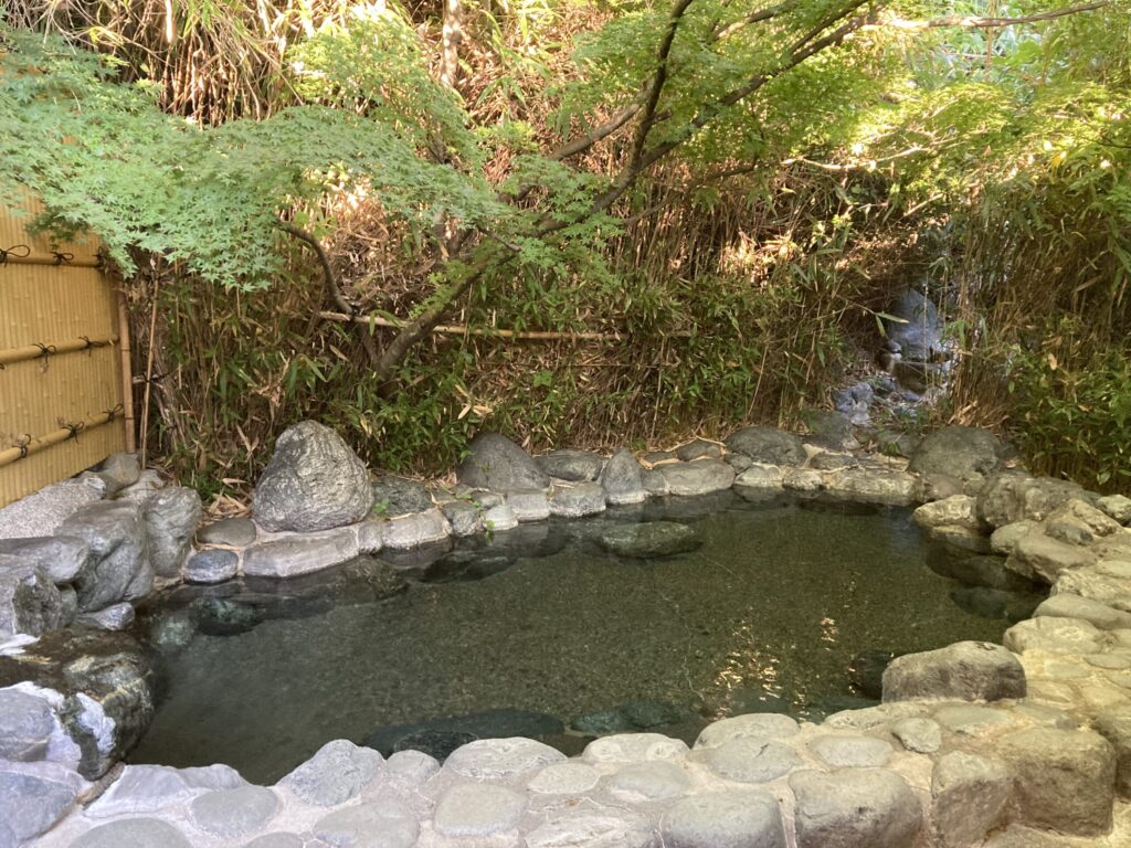 f:id:family026:20250514084736j:image