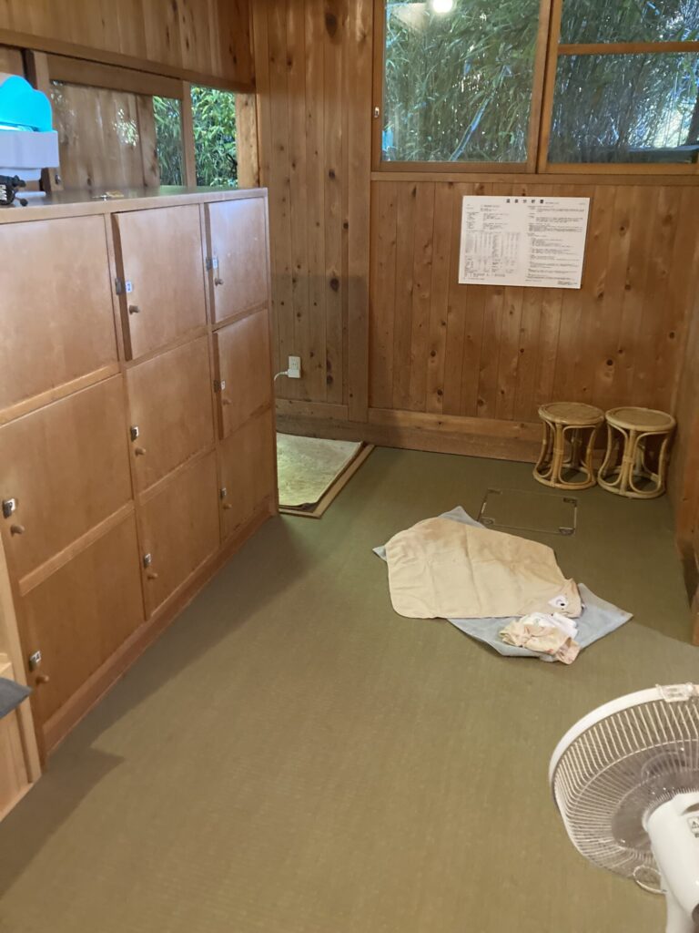 f:id:family026:20250514163921j:image