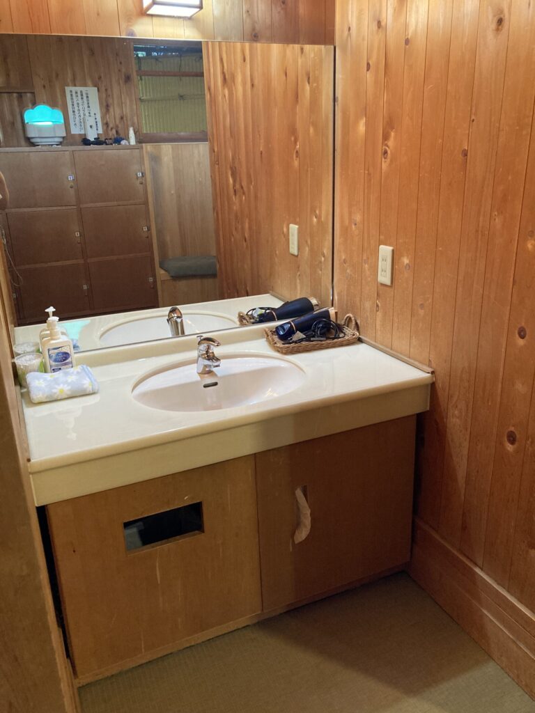 f:id:family026:20250514164041j:image