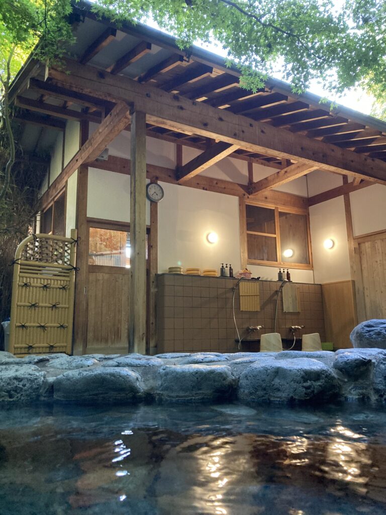 f:id:family026:20250514084827j:image