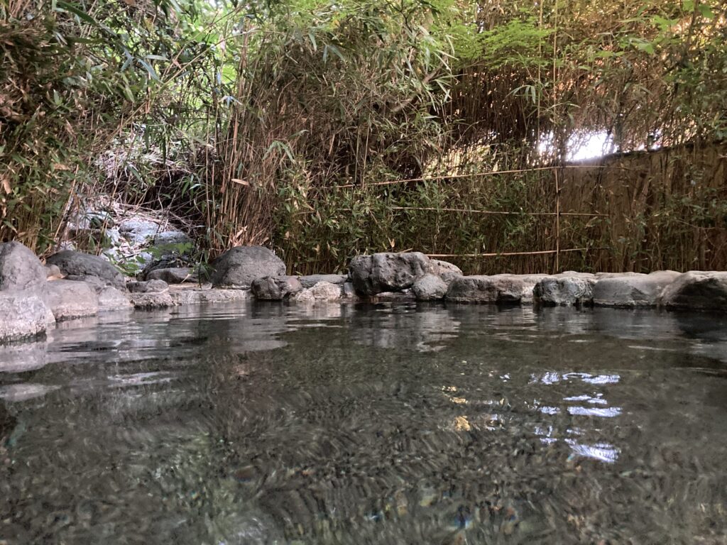 f:id:family026:20250514164449j:image