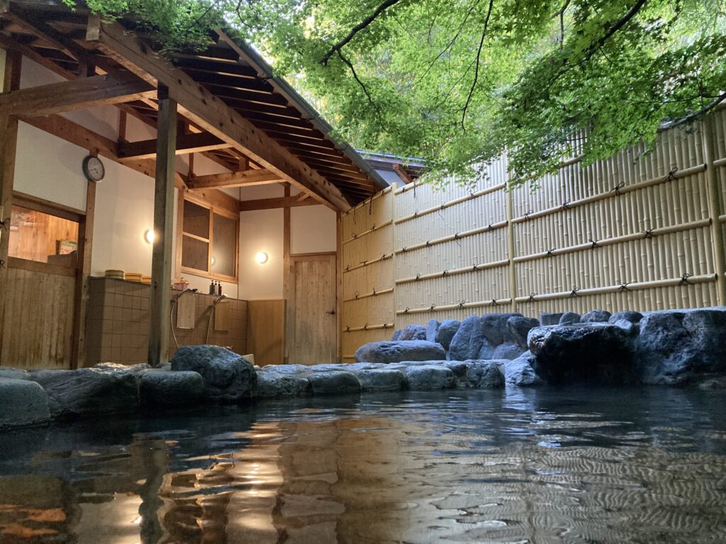 f:id:family026:20250514084614j:image