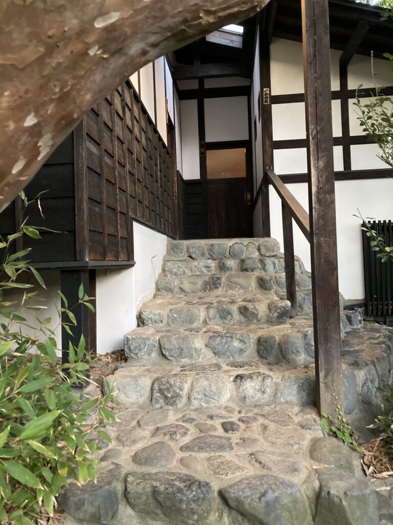 f:id:family026:20250527131705j:image