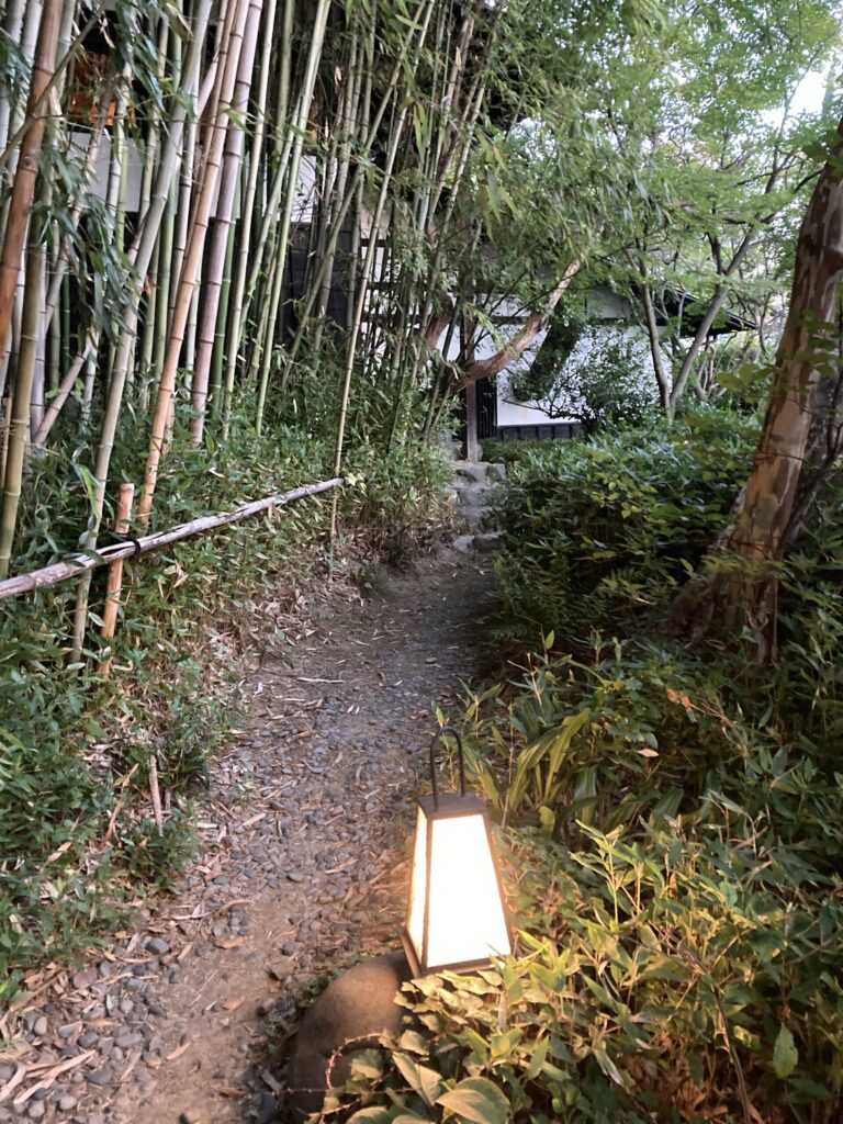 f:id:family026:20250527131709j:image