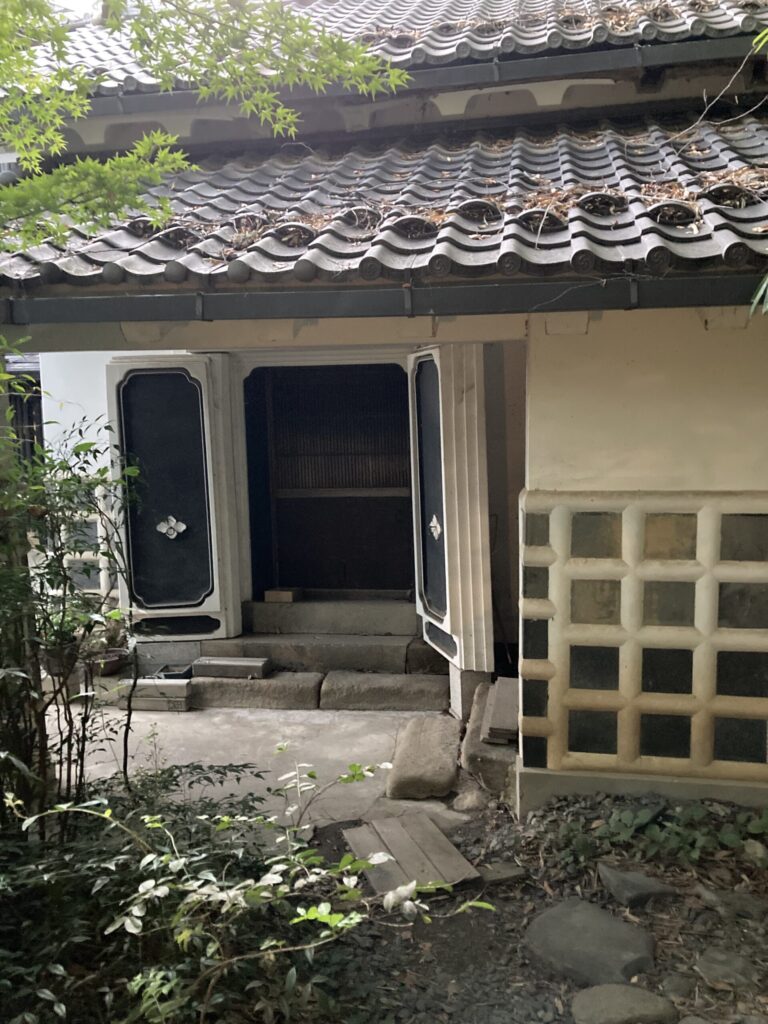 f:id:family026:20250527131601j:image