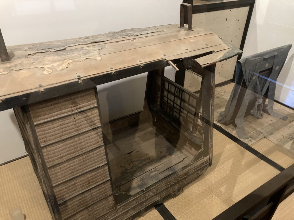 f:id:family026:20250527132124j:image