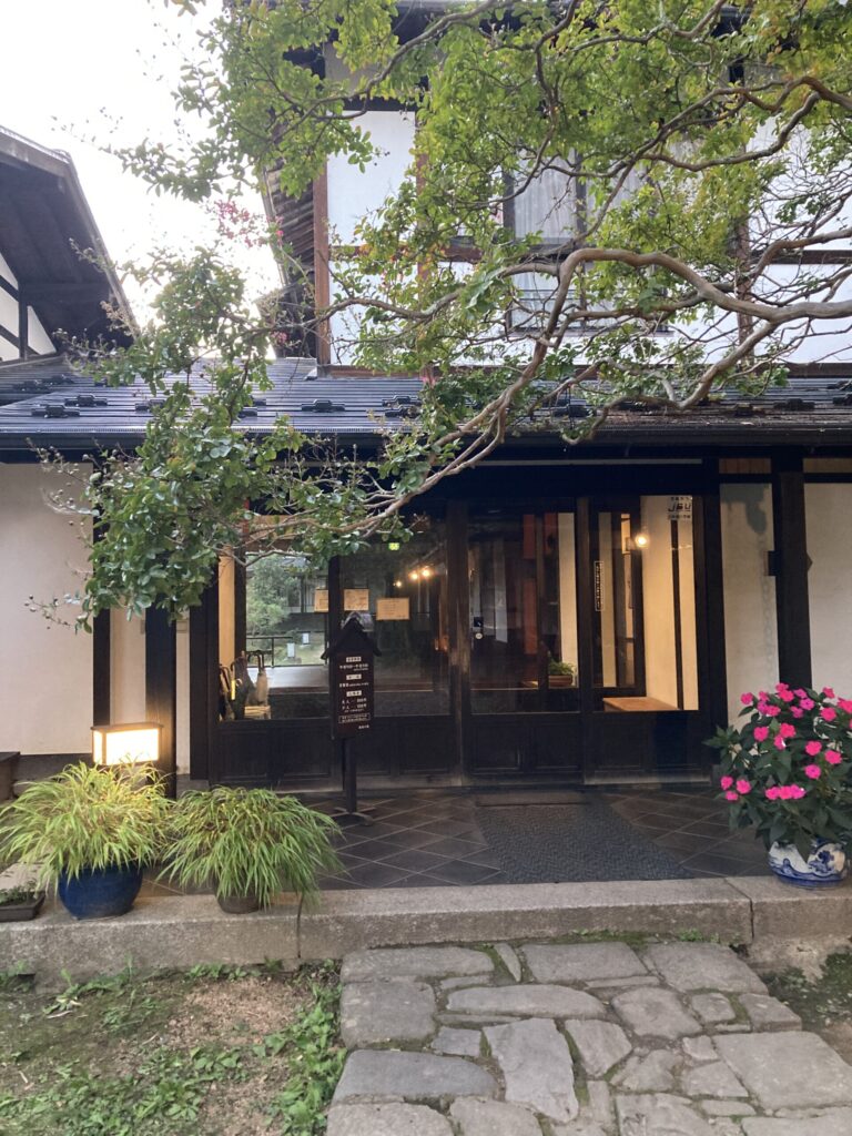 f:id:family026:20250527131605j:image