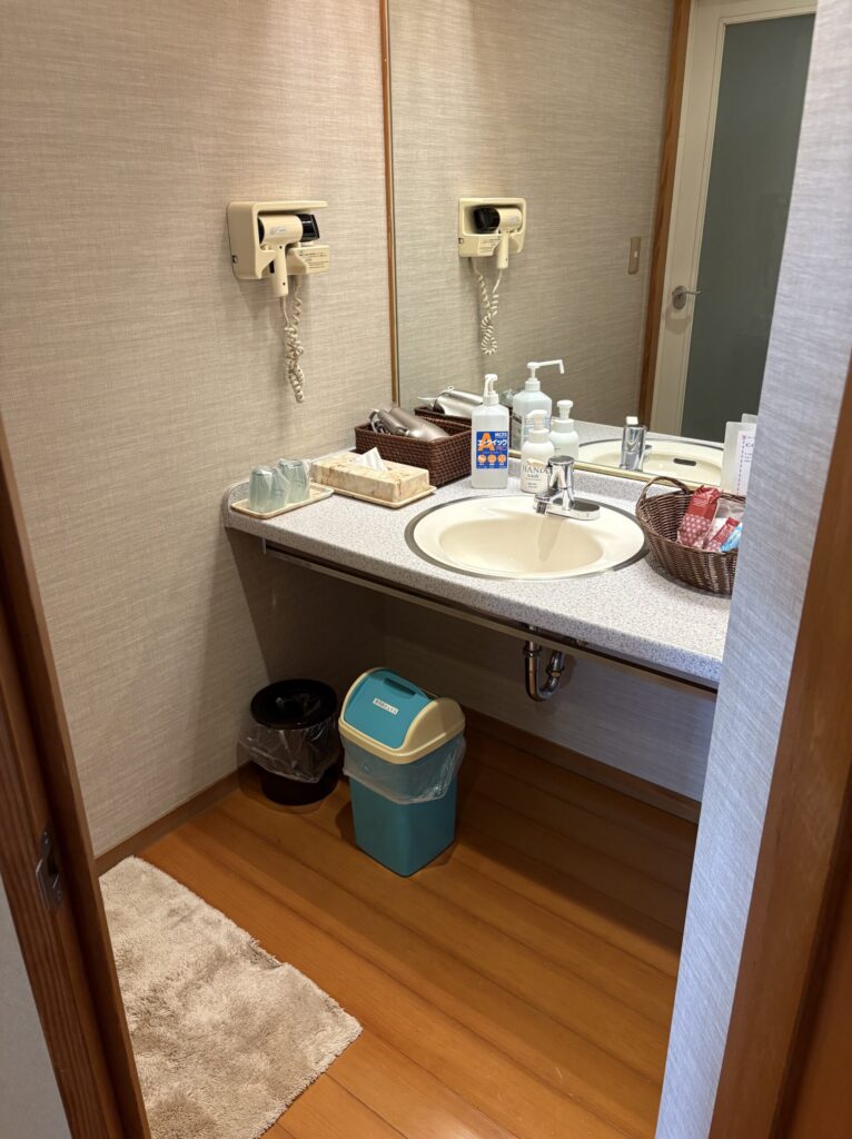 f:id:family026:20250709184635j:image