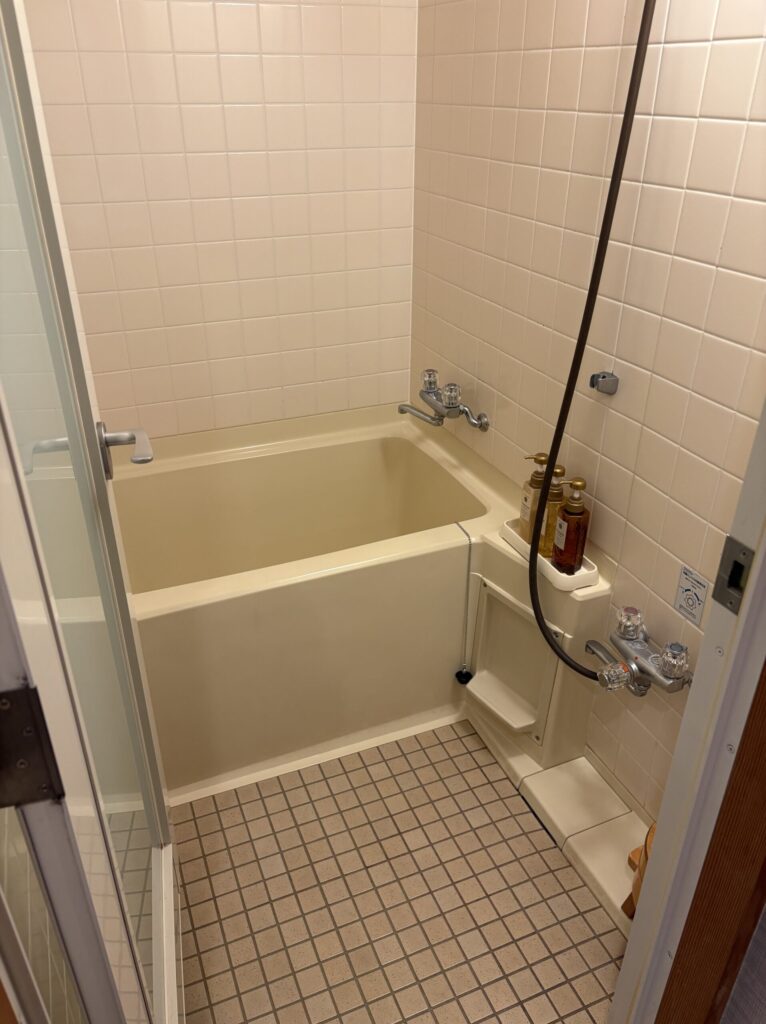 f:id:family026:20250709184704j:image