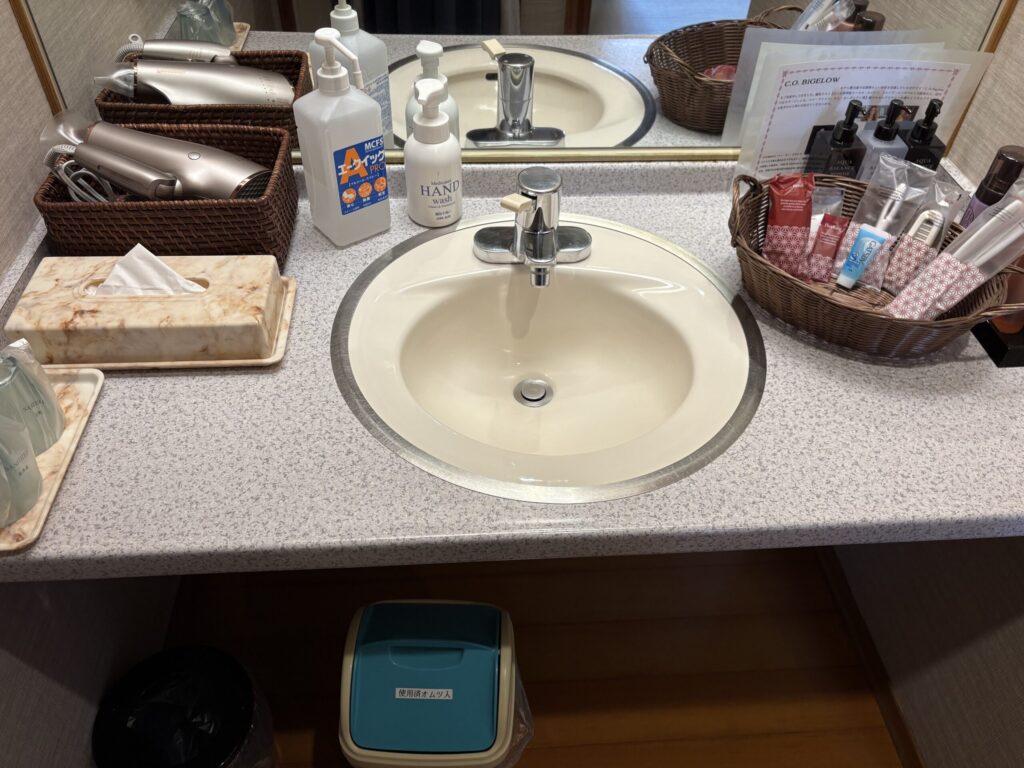 f:id:family026:20250709184632j:image