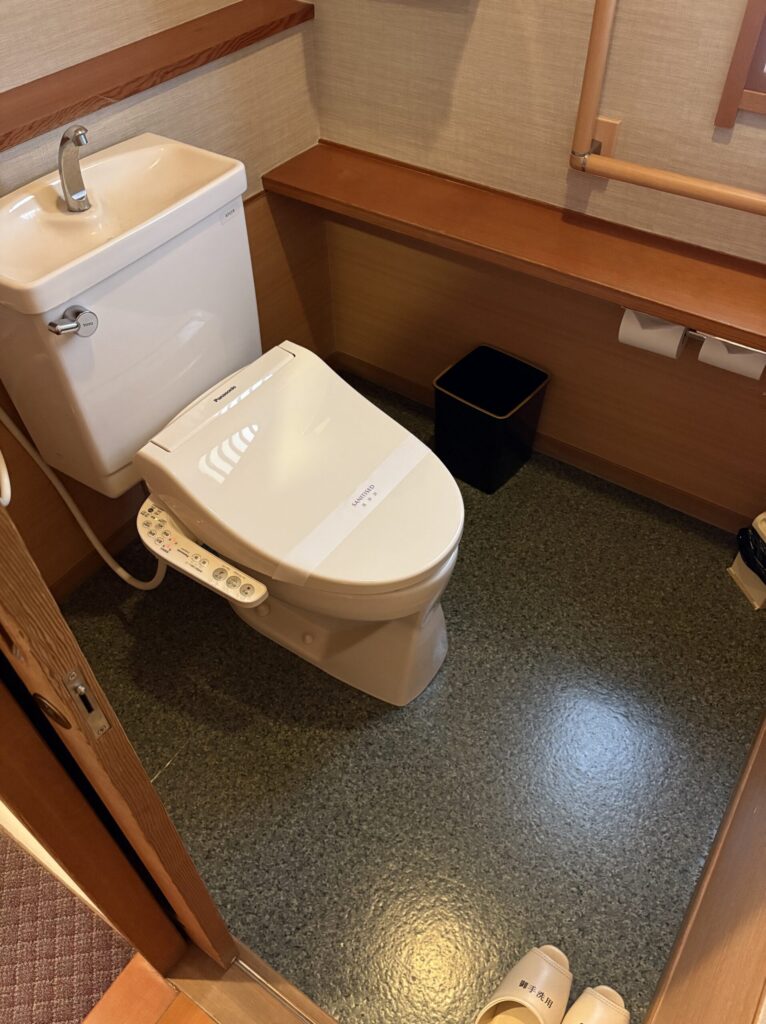 f:id:family026:20250709184707j:image