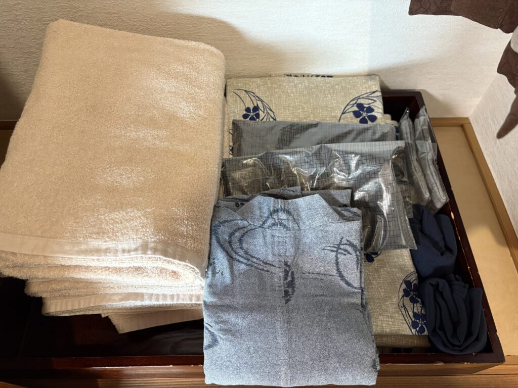 f:id:family026:20250709201051j:image