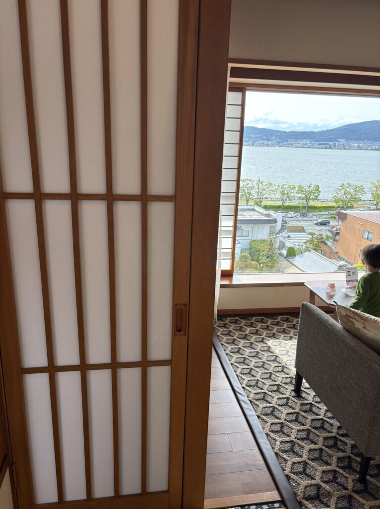 f:id:family026:20250709184413j:image