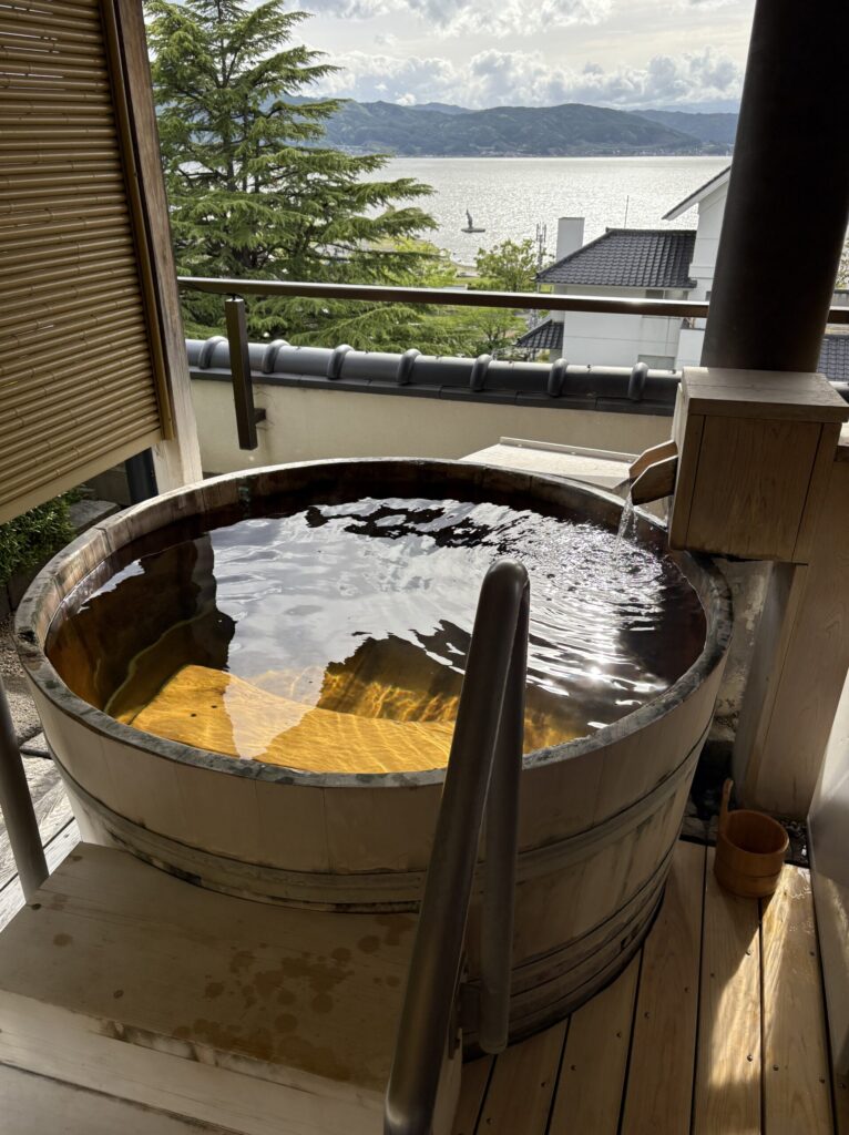 f:id:family026:20250709184133j:image