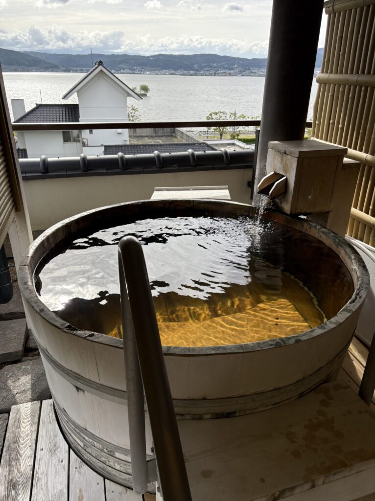 f:id:family026:20250709184409j:image