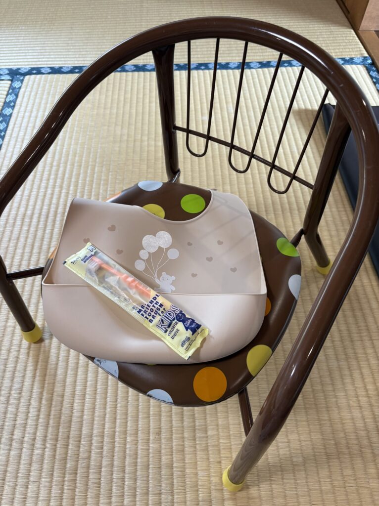 f:id:family026:20250709201648j:image