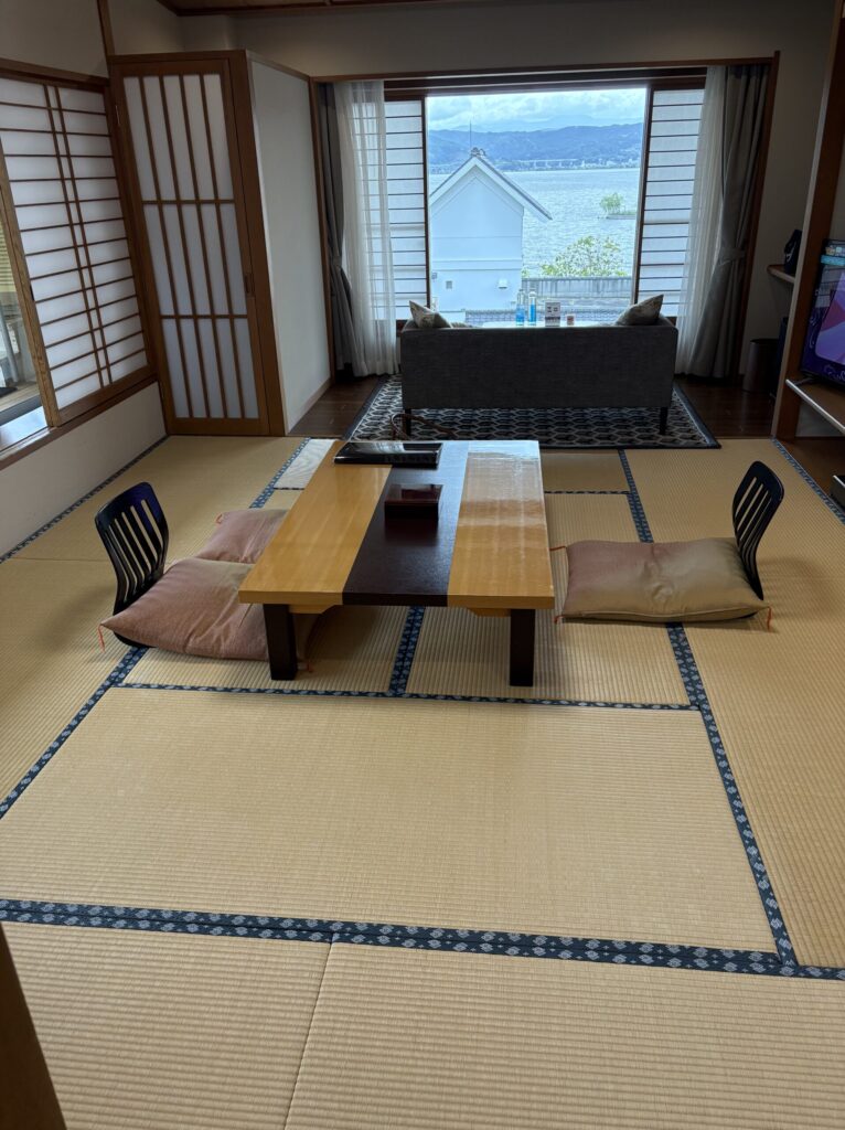 f:id:family026:20250709184240j:image