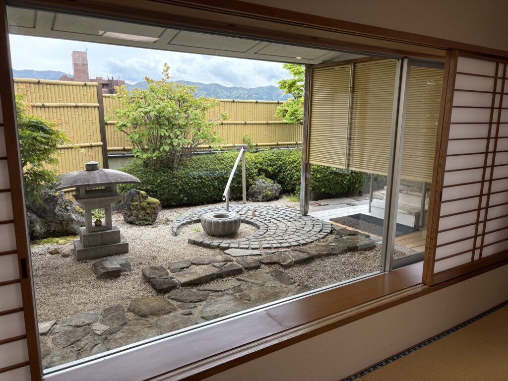 f:id:family026:20250709184305j:image