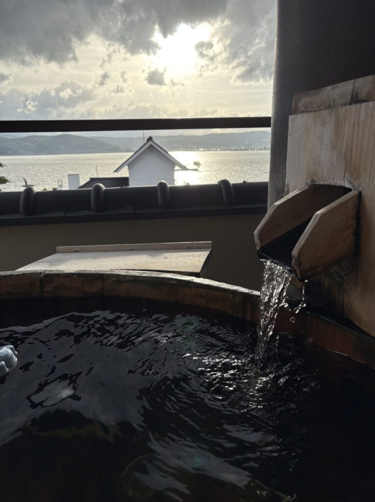 f:id:family026:20250709201315j:image