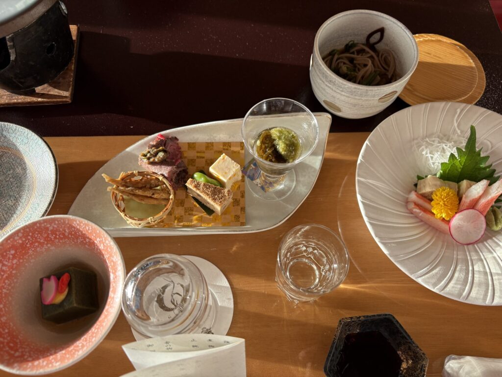 f:id:family026:20250709201501j:image