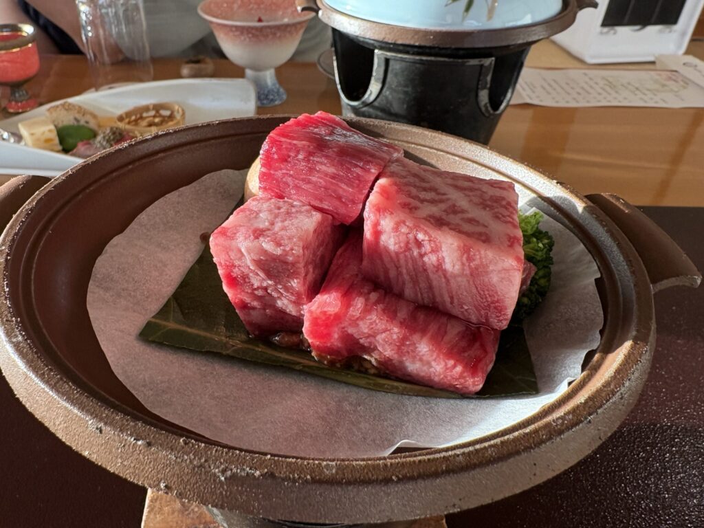 f:id:family026:20250709201508j:image