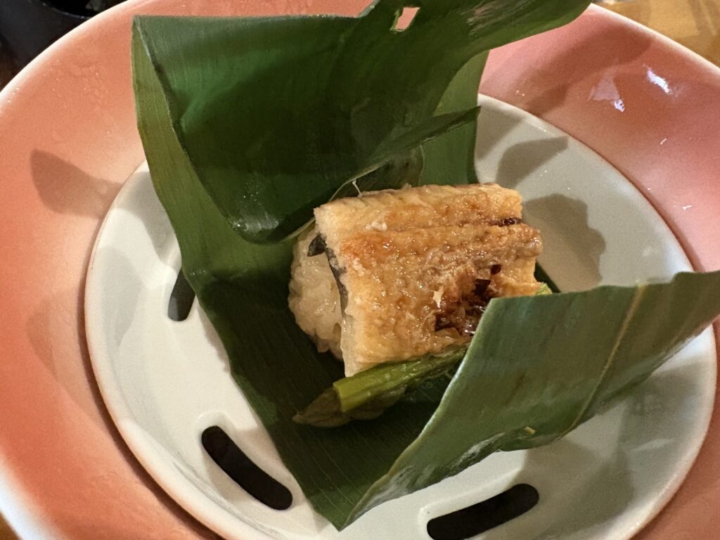 f:id:family026:20250709201534j:image