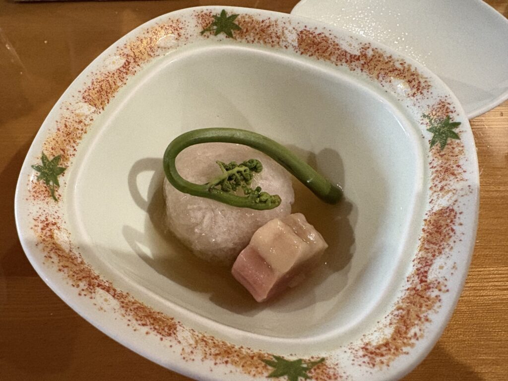 f:id:family026:20250709201542j:image