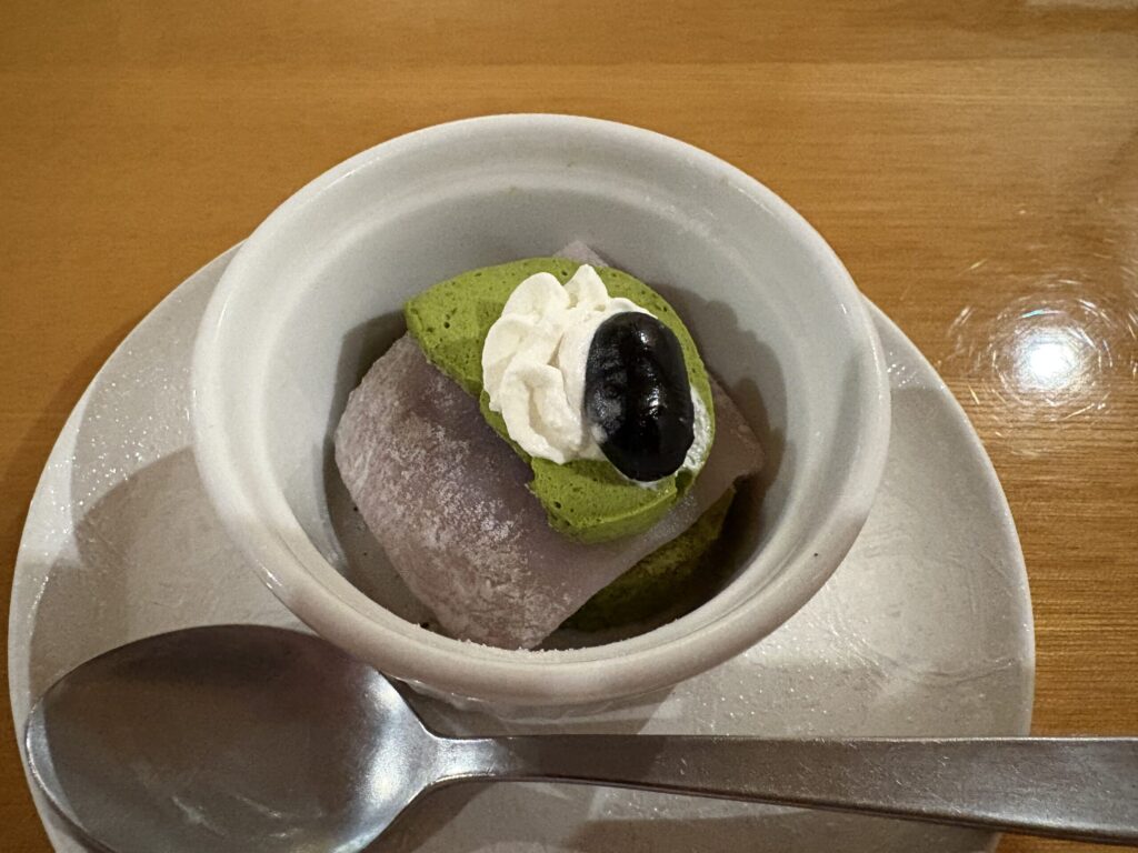 f:id:family026:20250709201538j:image